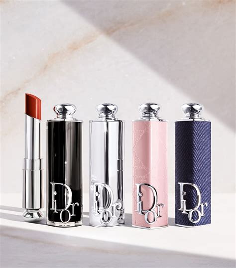 dior addict lipstick fashion case tuileries|dior addict case uk.